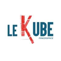 LE KUBE Makerspace