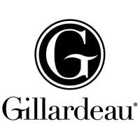 Maison Gillardeau