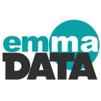 Emma Data