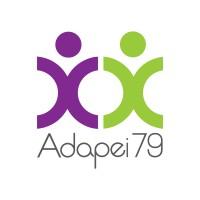 Adapei 79