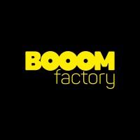 Booom Factory