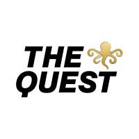 The Quest