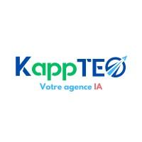 KappTEO
