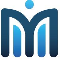 MILLIRIS