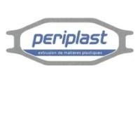 PERIPLAST La Rochelle