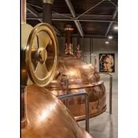 DISTILLERIE DE FONTAGARD