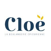 Cloë , la Boulangerie Epicurienne