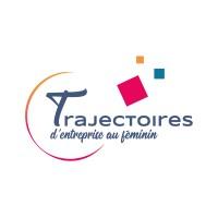 Trajectoires d'entreprise au féminin