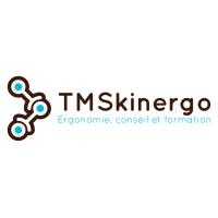 TMSkinergo
