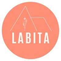 Labita🏡