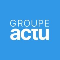 Groupe actu