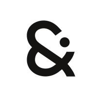 Agence Hastone & Ten