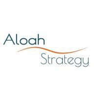 AloahStrategy