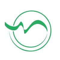 E2CA - Expertise Comptable