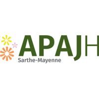 APAJH SARTHE MAYENNE