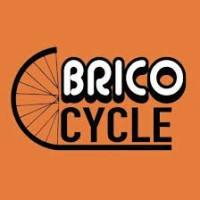 BRICO CYCLE