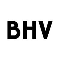 LE BHV MARAIS