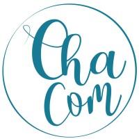 Cha & Com