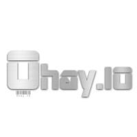 Ohay.io