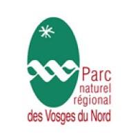 Parc naturel régional des Vosges du Nord