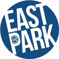East Park | Bartenheim