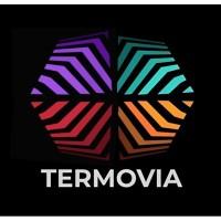 TERMOVIA