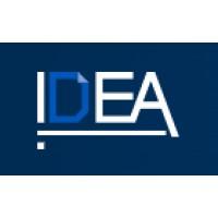 IDEA France - Expertise automobile