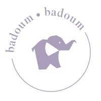 Badoum Badoum
