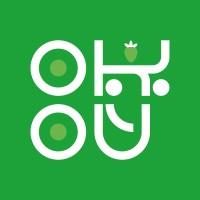 oKou.shop
