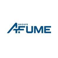 Groupe AFUME