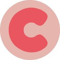 Cipay