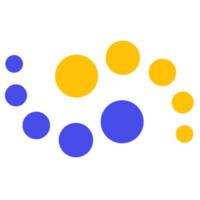 Bluefoundation