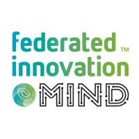 Federated Innovation @MIND