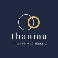 Thauma - Digital Performance Intelligence