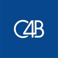 C4B Software and Intelligent Business Solutions- Lead Generation- Database