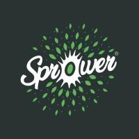SPROWER Srl SB