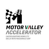 Motor Valley Accelerator