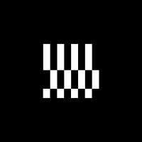 Sileent