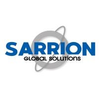 Sarrion Global Solutions