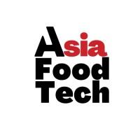 Asia Foodtech