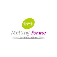 MELTING FORME