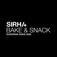 Sirha Bake & Snack