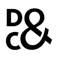 Groupe Domicile & Compétences