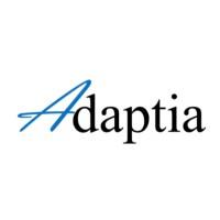 ADAPTIA