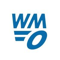 WHEELMOVE
