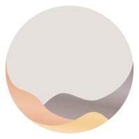 DUNE - Design Universel