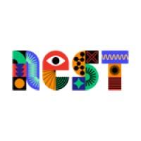 NEST - Nouvel Espace des Sciences et Technologies