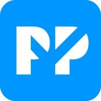 PerfectPost App