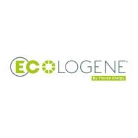 ECOLOGENE® - THEVEN ENERGY