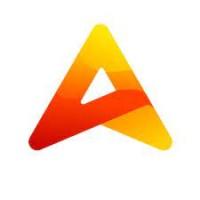 A2PEPS - Pôle Entreprises Perpignan Sud